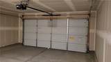 1141 Aspen Drive - Photo 17