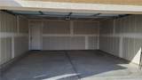 1141 Aspen Drive - Photo 18