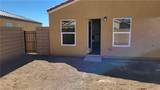 1141 Aspen Drive - Photo 19