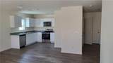 1141 Aspen Drive - Photo 2
