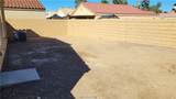 1141 Aspen Drive - Photo 20