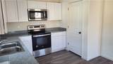 1141 Aspen Drive - Photo 3