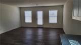 1141 Aspen Drive - Photo 5