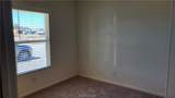 1141 Aspen Drive - Photo 6