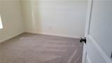 1141 Aspen Drive - Photo 7
