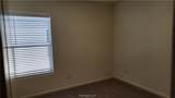 1141 Aspen Drive - Photo 8