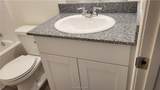 1141 Aspen Drive - Photo 9