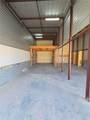 6343 Hwy 95 - Photo 1