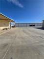 6343 Hwy 95 - Photo 10
