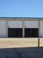 6343 Hwy 95 - Photo 11