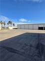 6343 Hwy 95 - Photo 12