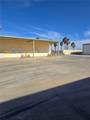 6343 Hwy 95 - Photo 13