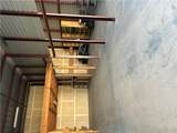 6343 Hwy 95 - Photo 14