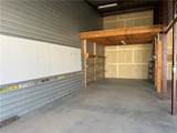 6343 Hwy 95 - Photo 17