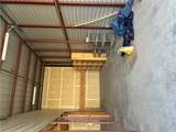 6343 Hwy 95 - Photo 18