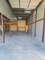 6343 Hwy 95 - Photo 2