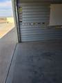 6343 Hwy 95 - Photo 3