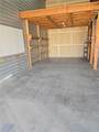 6343 Hwy 95 - Photo 4