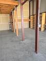 6343 Hwy 95 - Photo 5