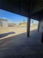 6343 Hwy 95 - Photo 6