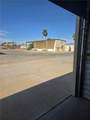 6343 Hwy 95 - Photo 7