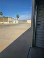 6343 Hwy 95 - Photo 8