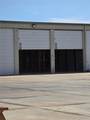 6343 Hwy 95 - Photo 9