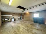 319 Santa Cruz Avenue - Photo 10