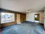 319 Santa Cruz Avenue - Photo 3