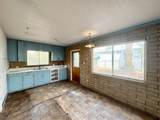 319 Santa Cruz Avenue - Photo 4