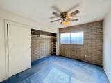 319 Santa Cruz Avenue - Photo 5
