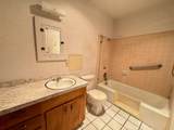 319 Santa Cruz Avenue - Photo 6