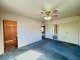 319 Santa Cruz Avenue - Photo 7