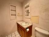 319 Santa Cruz Avenue - Photo 8