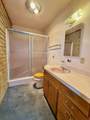 319 Santa Cruz Avenue - Photo 9
