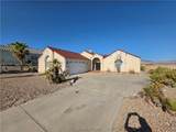 3949 King Road - Photo 1