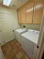 3949 King Road - Photo 10