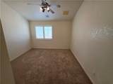 3949 King Road - Photo 11