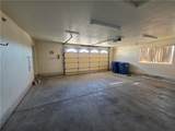 3949 King Road - Photo 12