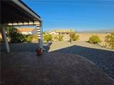 3949 King Road - Photo 13