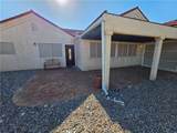 3949 King Road - Photo 14
