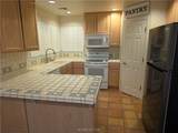3949 King Road - Photo 2
