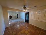 3949 King Road - Photo 3
