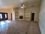 3949 King Road - Photo 5