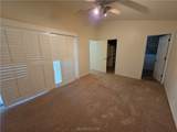 3949 King Road - Photo 6