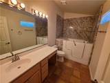 3949 King Road - Photo 7