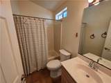 3949 King Road - Photo 8
