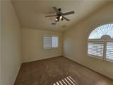 3949 King Road - Photo 9