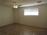 3096 Butler #2 Avenue - Photo 3
