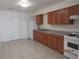3096 Butler #2 Avenue - Photo 4
